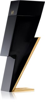 Carolina Herrera Bad Boy Eau de Toilette voor Mannen