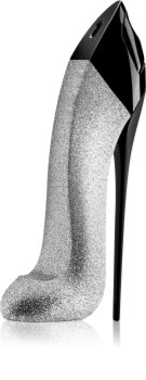 Carolina Herrera Good Girl Eau de Parfum édition limitée pour femme