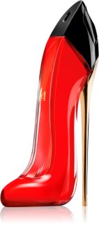 Carolina Herrera Good Girl Very Good Girl парфюмна вода за жени
