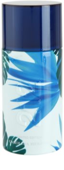 carolina herrera 212 men surf