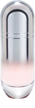 Carolina Herrera 212 VIP Club Edition eau de toilette edición limitada para mujer