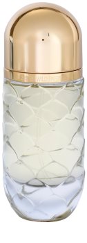 Carolina Herrera 212 VIP Wild Party eau de toilette para mujer 80 ml edición limitada