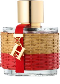 Carolina Herrera CH Central Park Limited Edition toaletná voda limitovaná edícia pre ženy