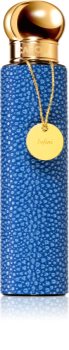 Caron Infini Eau de Toilette hölgyeknek