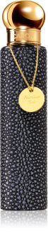 Caron Narcisse Noir Eau de Toilette Naisille