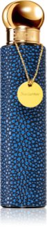 Caron Nocturnes Eau de Toilette Naisille