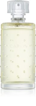 Caron Eau Fraiche eau de toilette hölgyeknek