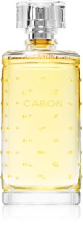 Caron Eau Fraiche Eau de Toilette Naisille