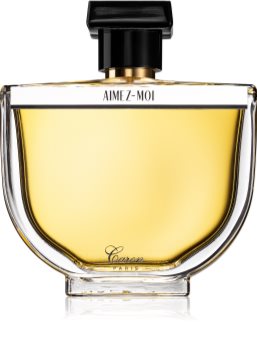 Caron Aimez Moi Eau de Parfum for Women