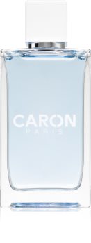 Caron L'Eau Pure Eau de Toilette Unisex