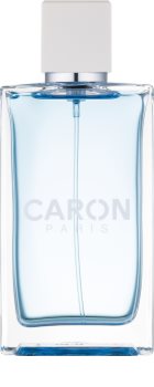 Caron L'Eau Pure toaletna voda uniseks