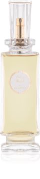 Caron Tabac Blond Eau de Parfum pentru femei