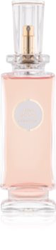 Caron Délire de Roses Eau de Parfum για γυναίκες
