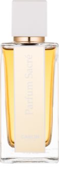 Caron Parfum Sacre Eau de Parfum für Damen
