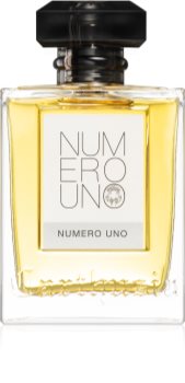 Carthusia Numero Uno woda perfumowana dla mężczyzn