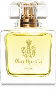 Carthusia Fiori Di Capri parfém unisex