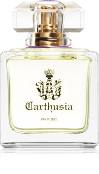 Carthusia Gelsomini di Capri parfum pour femme