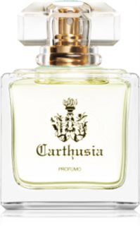 Carthusia Via Camerelle parfum pour femme