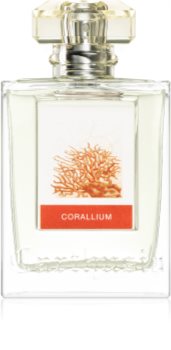 Carthusia Corallium Eau de Parfum Unisex