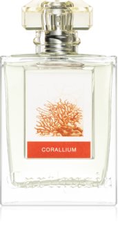 Carthusia Corallium woda perfumowana unisex