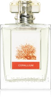 Carthusia Corallium парфумована вода унісекс