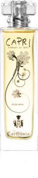 Carthusia Capri Forget Me Not odświeżacz w aerozolu unisex
