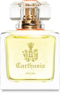 Carthusia Corallium parfum mixte