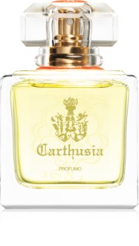 Carthusia Corallium parfüm unisex