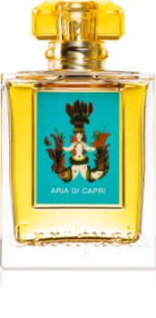 Carthusia Aria di Capri Eau de Parfum pentru femei