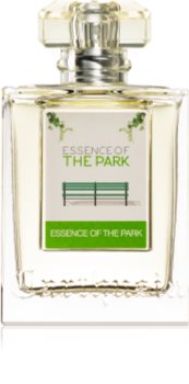 Carthusia Essence of the Park Eau de Parfum hölgyeknek