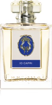 Carthusia Io Capri parfumovaná voda unisex