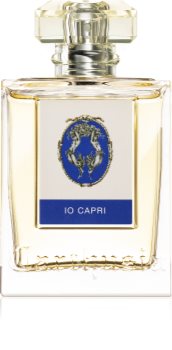 Carthusia Io Capri парфумована вода унісекс