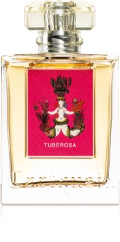 Carthusia Tuberosa Eau de Parfum Unisex