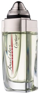 Cartier Roadster Sport toaletná voda pre mužov