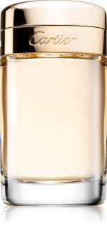 Cartier Baiser Volé eau de parfum hölgyeknek