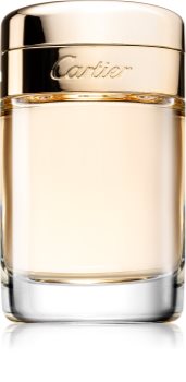 Cartier Baiser Volé eau de parfum da donna