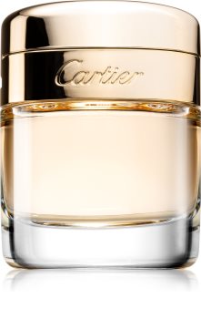 Cartier Baiser Volé Eau de Parfum for Women | notino.ie