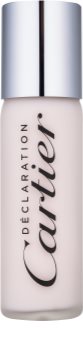Cartier Déclaration after shave-emulsion für Herren