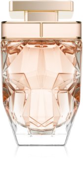 Cartier La Panthère eau de toilette hölgyeknek