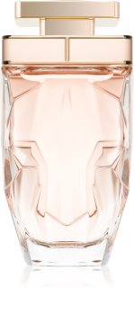 Cartier La Panthère Eau de Toilette da donna | notino.it