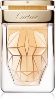 Eau de Parfum Limited Edition for Women 