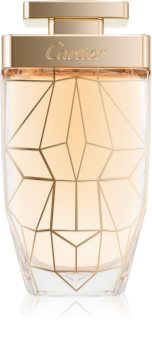 Cartier La Panthère Légere Eau de Parfum für Damen