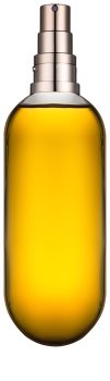 Cartier L'Envol Eau de Parfum refill for Men