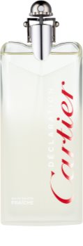 Cartier Déclaration Fraîche eau de toilette uraknak