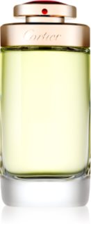 Cartier Baiser Fou Eau de Parfum für Damen