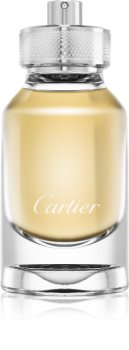 Cartier L'Envol Eau de Toilette Miehille