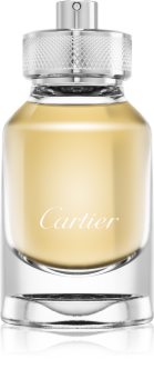Cartier L'Envol toaletná voda pre mužov