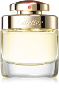 Cartier Baiser Fou Eau de Parfum für Damen