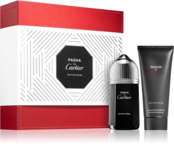 cartier mens gift set