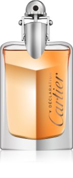 Cartier Déclaration Parfum Eau de Parfum für Herren